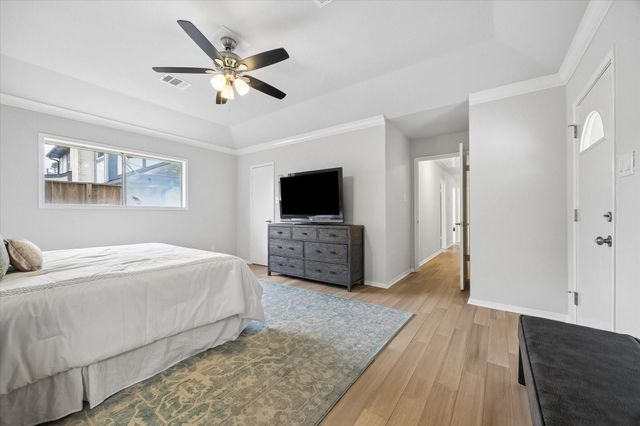 3122 Peach Tree Lane, Missouri City, TX 77459