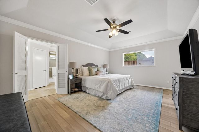 3122 Peach Tree Lane, Missouri City, TX 77459