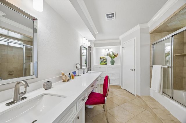 3122 Peach Tree Lane, Missouri City, TX 77459