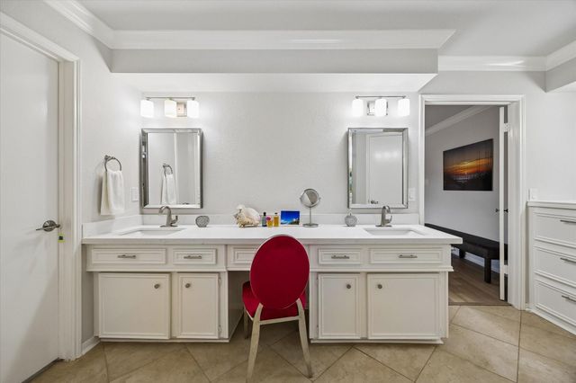 3122 Peach Tree Lane, Missouri City, TX 77459