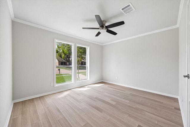 3122 Peach Tree Lane, Missouri City, TX 77459