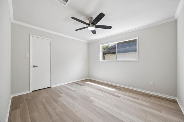 3122 Peach Tree Lane, Missouri City, TX 77459