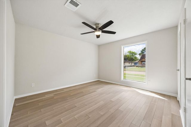 3122 Peach Tree Lane, Missouri City, TX 77459