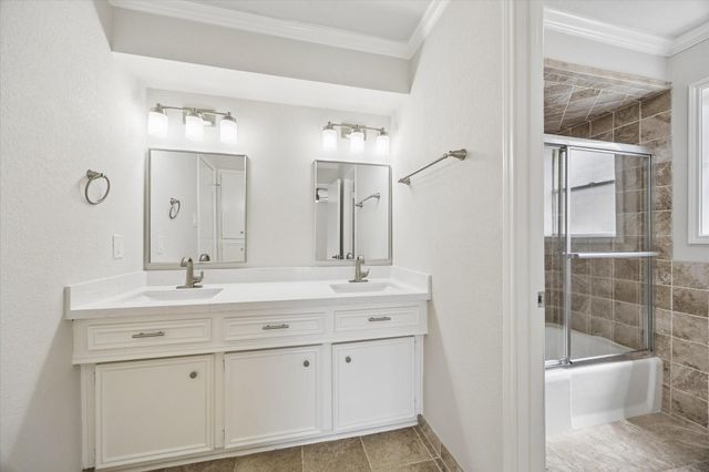 3122 Peach Tree Lane, Missouri City, TX 77459