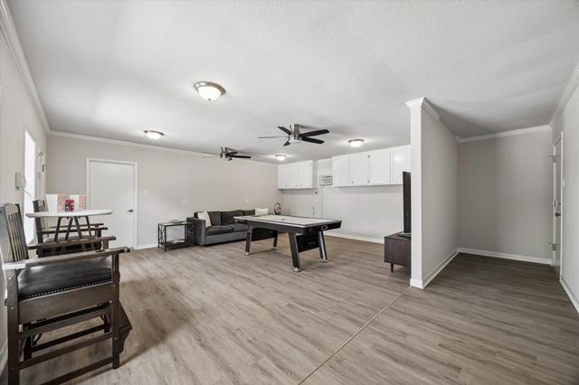 3122 Peach Tree Lane, Missouri City, TX 77459