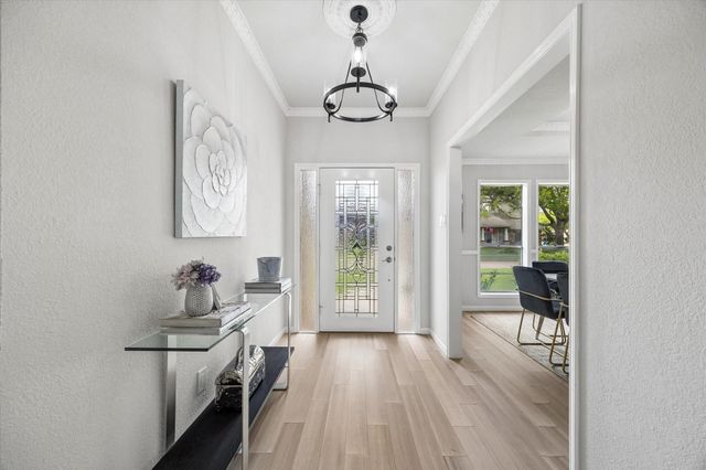 3122 Peach Tree Lane, Missouri City, TX 77459