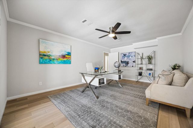 3122 Peach Tree Lane, Missouri City, TX 77459