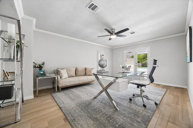 3122 Peach Tree Lane, Missouri City, TX 77459