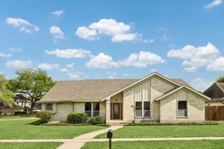 3122 Peach Tree Lane, Missouri City, TX 77459
