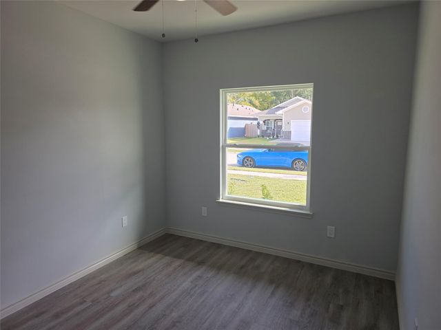 9905 Dipping Brook Street, Houston, TX 77076