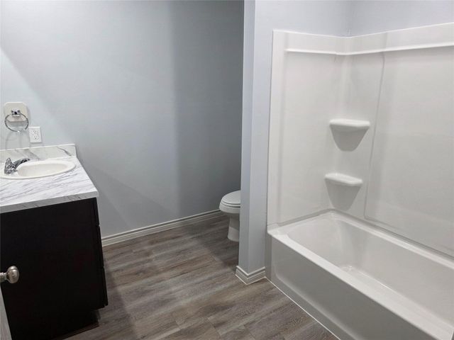 9905 Dipping Brook Street, Houston, TX 77076