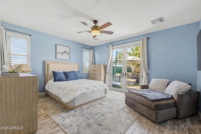 22220 E DESERT HILLS Court, Queen Creek, AZ 85142