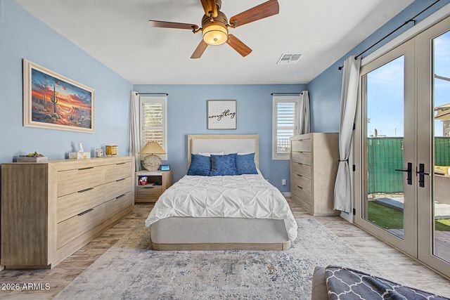 22220 E DESERT HILLS Court, Queen Creek, AZ 85142