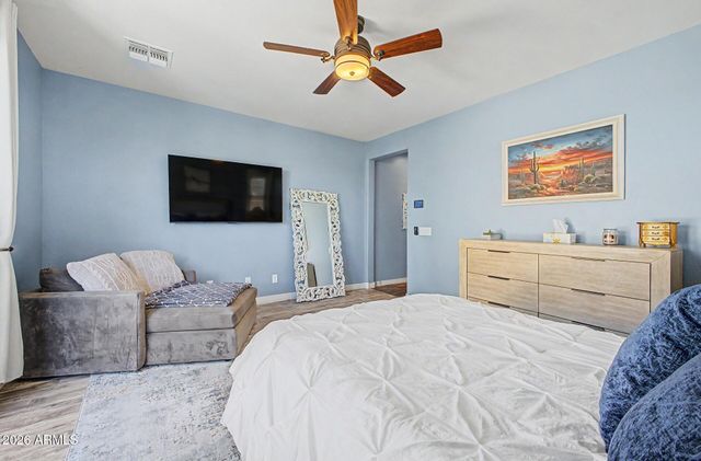 22220 E DESERT HILLS Court, Queen Creek, AZ 85142