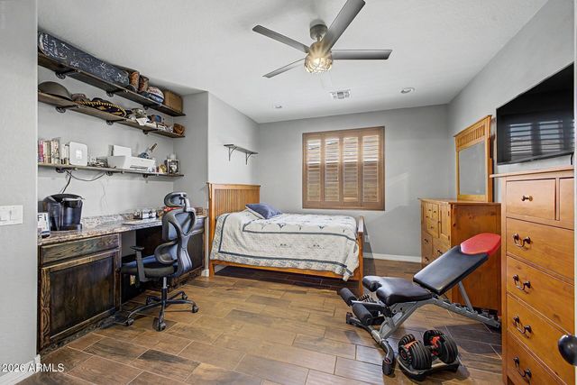 22220 E DESERT HILLS Court, Queen Creek, AZ 85142