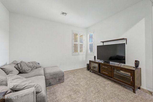 22220 E DESERT HILLS Court, Queen Creek, AZ 85142