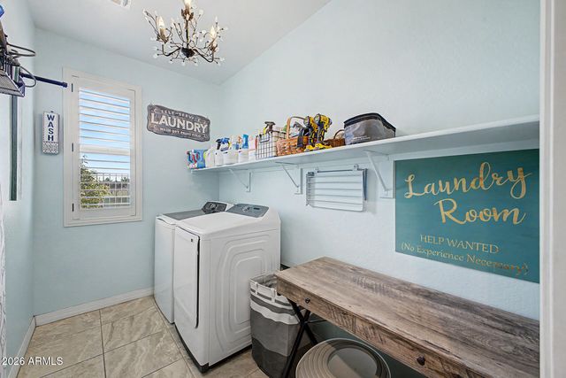 22220 E DESERT HILLS Court, Queen Creek, AZ 85142
