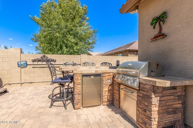 22220 E DESERT HILLS Court, Queen Creek, AZ 85142