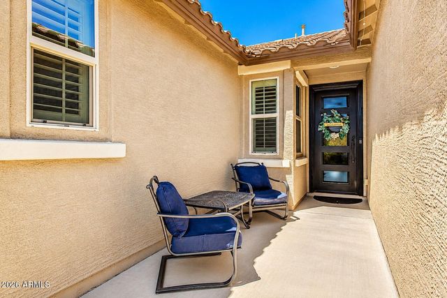 22220 E DESERT HILLS Court, Queen Creek, AZ 85142