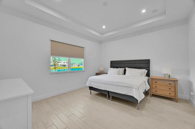 14185 SW Daphne Street, Port St. Lucie, FL 34987