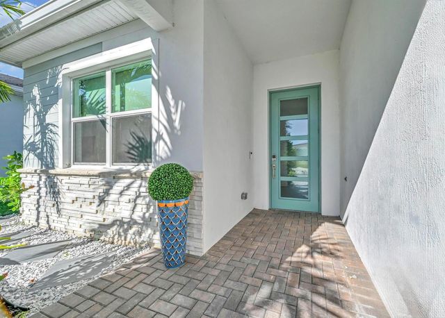 14185 SW Daphne Street, Port St. Lucie, FL 34987