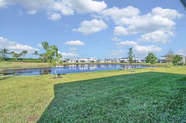 14185 SW Daphne Street, Port St. Lucie, FL 34987