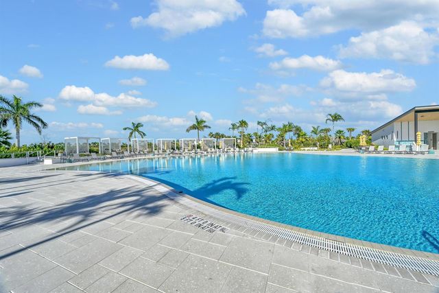 14185 SW Daphne Street, Port St. Lucie, FL 34987