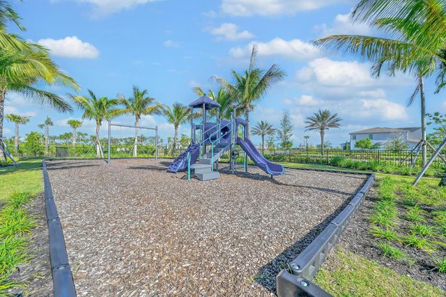 14185 SW Daphne Street, Port St. Lucie, FL 34987