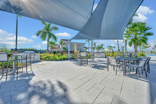 14185 SW Daphne Street, Port St. Lucie, FL 34987