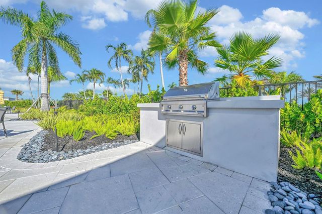 14185 SW Daphne Street, Port St. Lucie, FL 34987