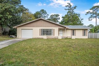 31 BLARE DRIVE, Palm Coast, FL 32137