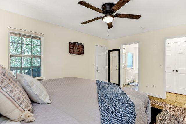 343 Plantation Avenue, Pottsboro, TX 75076