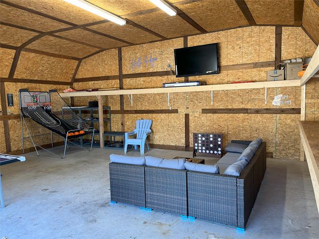 343 Plantation Avenue, Pottsboro, TX 75076