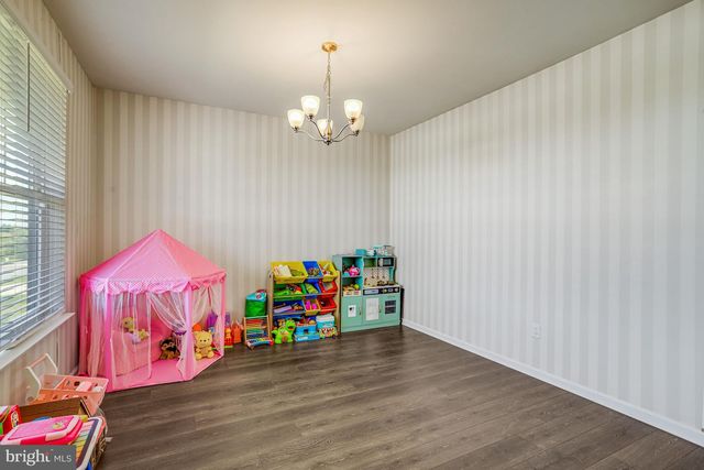 504 CARROLL WALK AVE, Frederick, MD 21701
