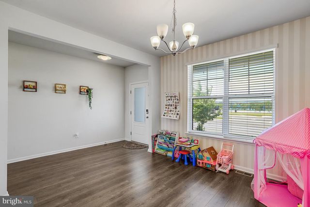 504 CARROLL WALK AVE, Frederick, MD 21701