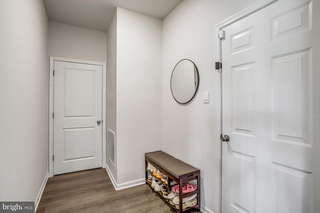 504 CARROLL WALK AVE, Frederick, MD 21701