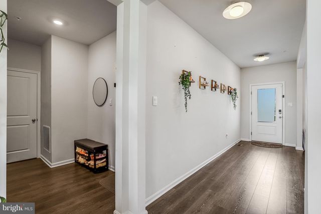 504 CARROLL WALK AVE, Frederick, MD 21701