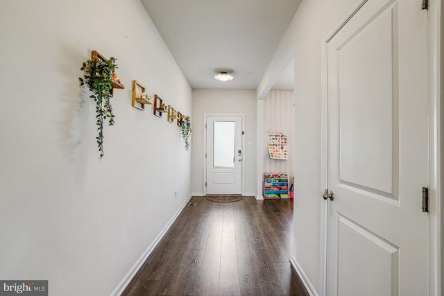 504 CARROLL WALK AVE, Frederick, MD 21701