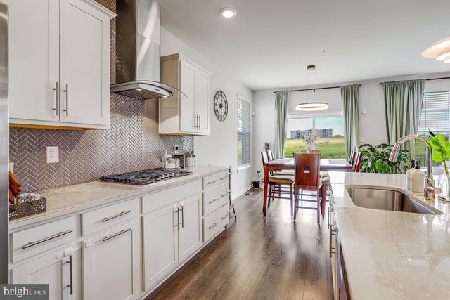 504 CARROLL WALK AVE, Frederick, MD 21701