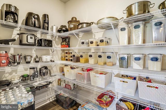 504 CARROLL WALK AVE, Frederick, MD 21701