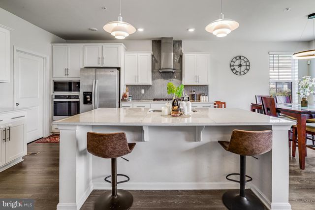 504 CARROLL WALK AVE, Frederick, MD 21701