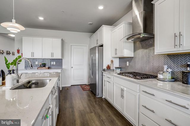 504 CARROLL WALK AVE, Frederick, MD 21701