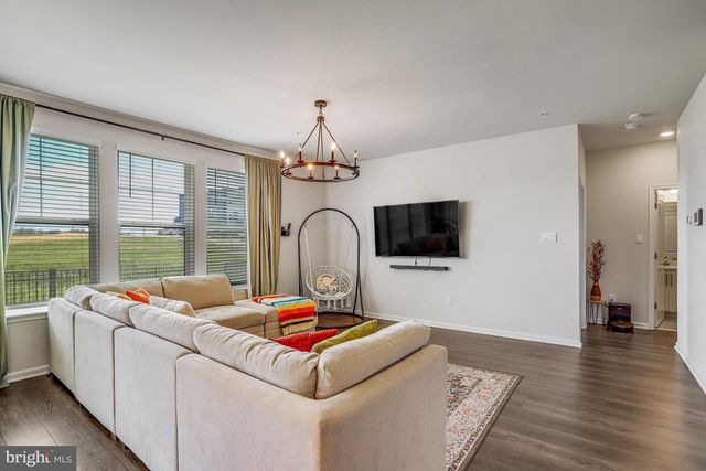 504 CARROLL WALK AVE, Frederick, MD 21701
