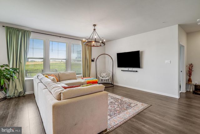 504 CARROLL WALK AVE, Frederick, MD 21701