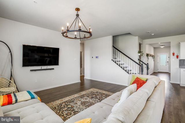 504 CARROLL WALK AVE, Frederick, MD 21701