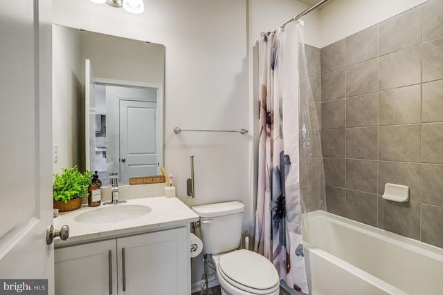 504 CARROLL WALK AVE, Frederick, MD 21701