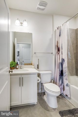 504 CARROLL WALK AVE, Frederick, MD 21701