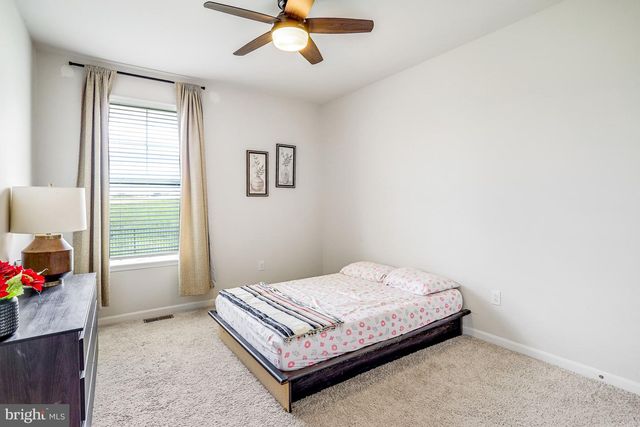 504 CARROLL WALK AVE, Frederick, MD 21701