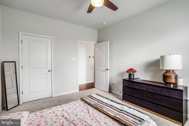 504 CARROLL WALK AVE, Frederick, MD 21701