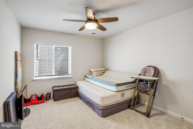 504 CARROLL WALK AVE, Frederick, MD 21701